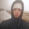 Отзыв Анатолий о НатПотолокСть