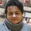 Лариса Агапова о компании НатПотолокСть
