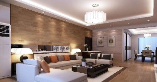 Светодиодное освещение под ключ в Усть-Илимске, цена от 1149 руб.